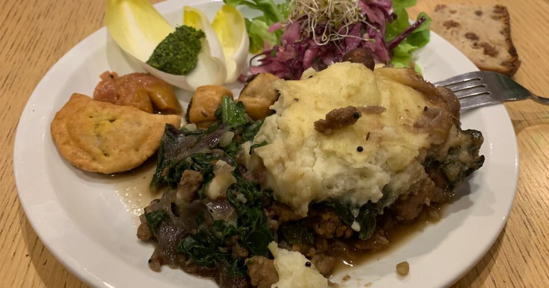 Recette de tofu mariné sauté aux légumes : savoureux et rapide