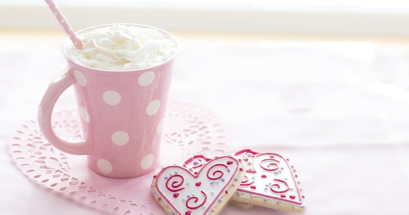 Recette de fondant au chocolat cœur coulant ultra fondant