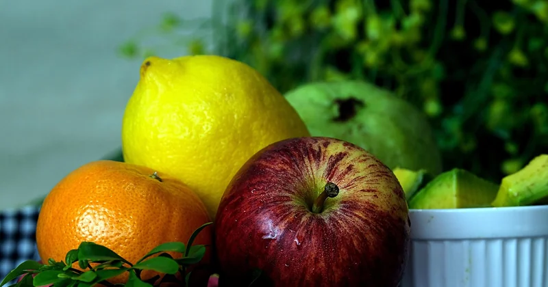 Le guacamole noircit : comment l'éviter vraiment
